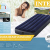 Intex - Dura -beam Airbed - compatto