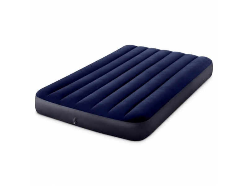 Intex - dura -beam airbed - doble