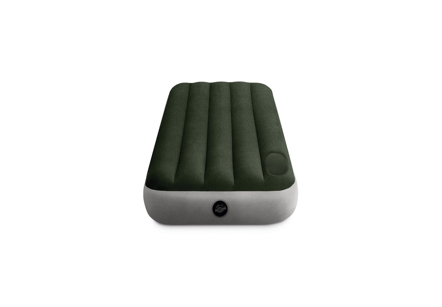 Intex Downy Airbed - Compacto