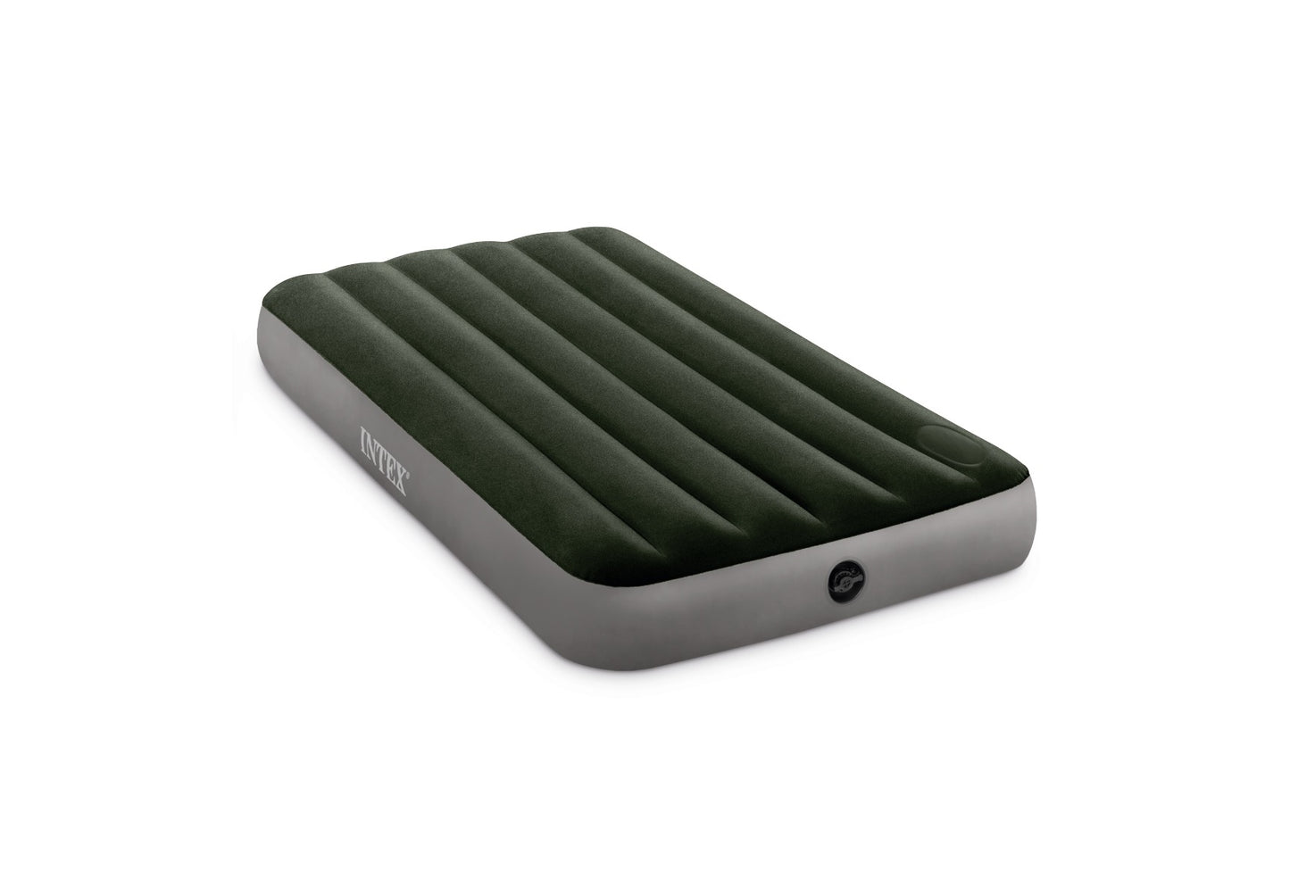 Intex - Mohy Airbed - single