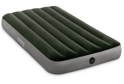 Intex - Bowny Airbed - Single