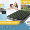 Intex - Fuggito Airbed - Double
