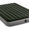 Intex Downy Airbed - Double