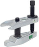 Kukko Ball Joint Exprer 31mm