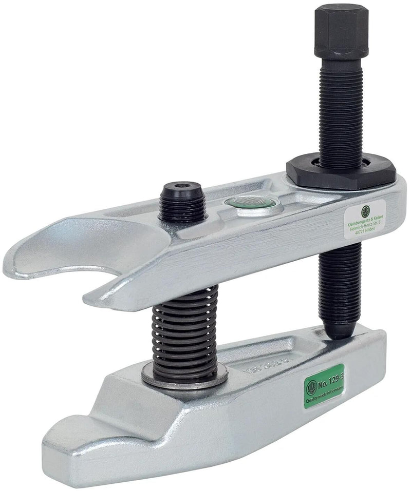 Kukko Ball Joint Exprer 31mm