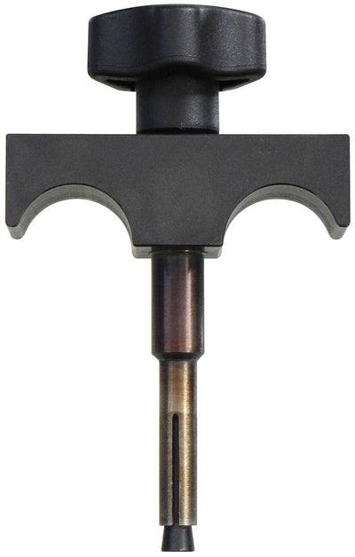 Gedore klann bobine trekker kl-0127-86 end module remover klann