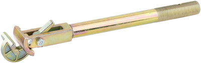 Chiave per tiranti Condor 4576 Attrezzo per rimozione tiranti 390mm