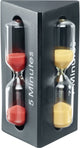 Clessidra Westmark, 2, 3 e 7 minuti, 10822260