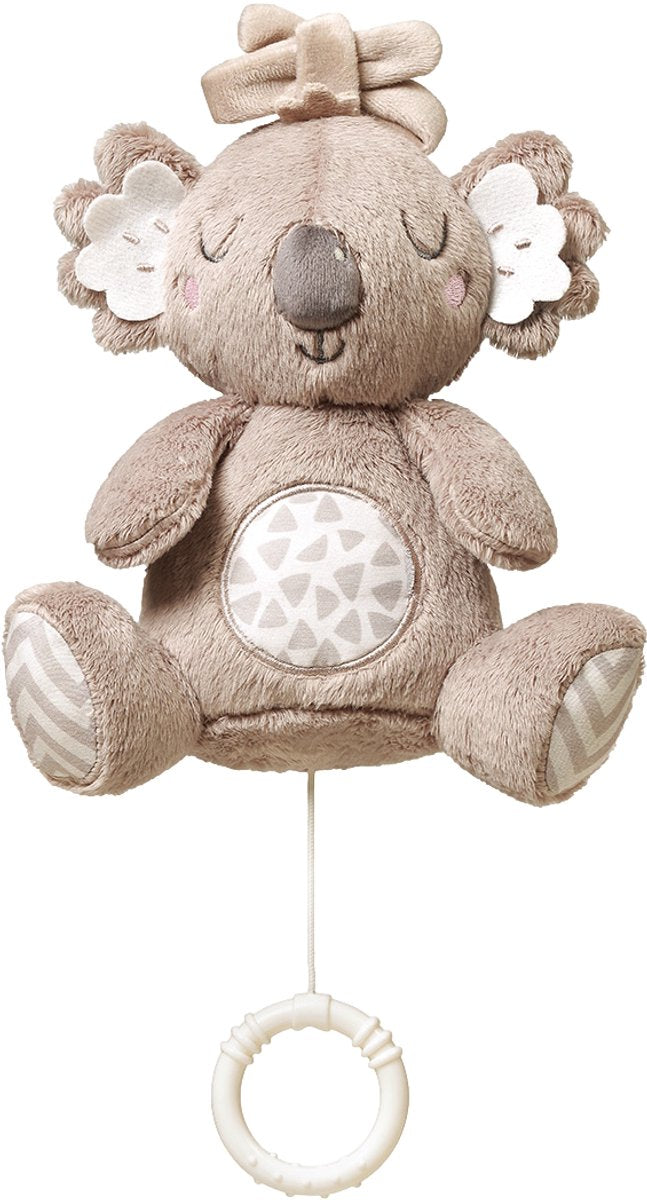 Carillon Babyono Baby Ono Koala Coco