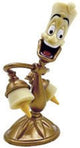 Bullyland Disney Lumière (13191)