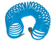 SW Stahl Spiral Hose SW-SW-SWEAD 10 MTR.