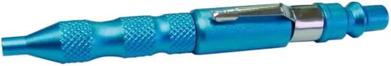 RC Rodcraft Blowout Pin 8502 Rodcraft
