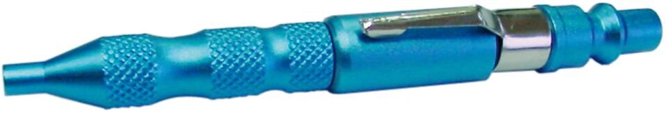 RC Rodcraft Blowout Pin 8502 Rodcraft