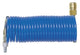 HOSE SPILE AIRSYSTEMS SCHNEIDER CPL. W.lutch Steckkn.