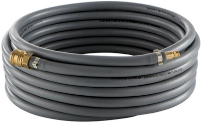 Schneider Airsystems Super-Air Pressure Hose Mounted 10 meters