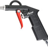 Vigor Blowout Gun Short, 115 mm