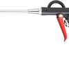 Vigor Blowout Gun Long, 285mm