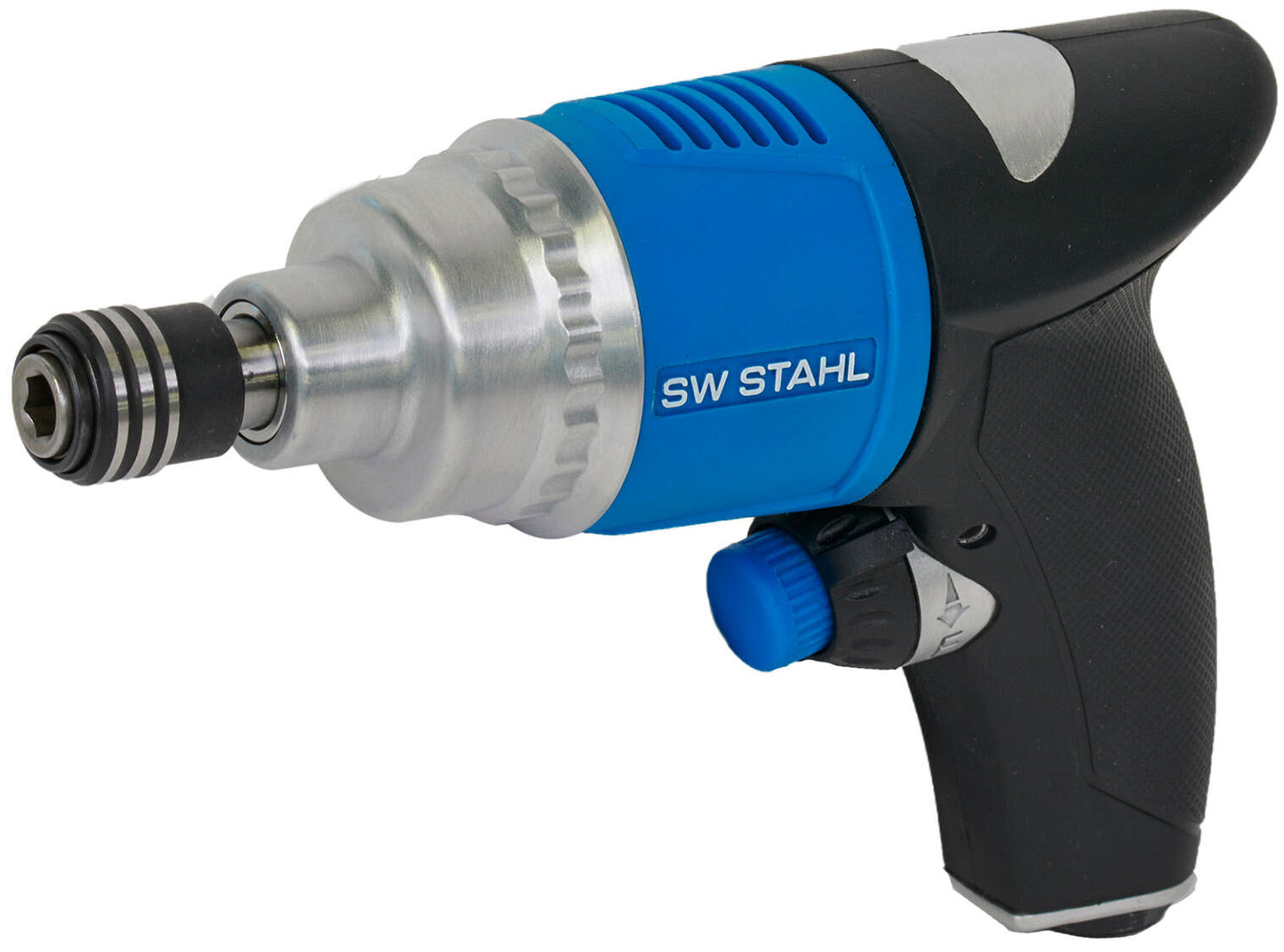 Sw stahl sw-stahl slagschroevendraaier s3231 bits impact screwdriver 1 4