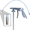 Condor sprühpistole 8880 underbody protection guns