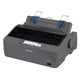 Matrix printer epson lx350