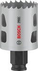 Bosch pro multi material pc plus lochsäge 41 mm - 2608594382