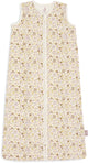 Jollein ollein saco de dormir bebé sin mangas 110cm - jersey - hadas de las flores