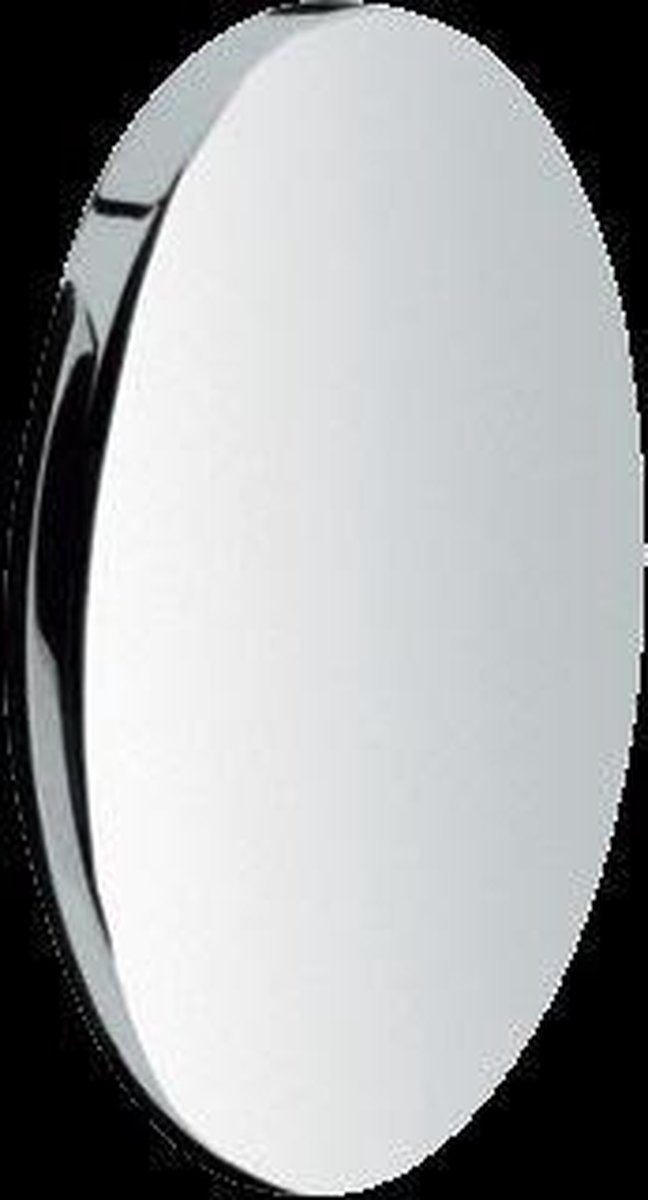 Grohe grohtherm 1000 toebeh. onderdelen sanitaire kranen 1009900m