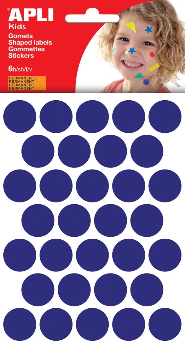 8410782132264