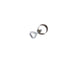 Campking umefa stelring 19 mm zak a 3 stuks