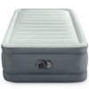 Intex - Premaire I Air Bed - Single