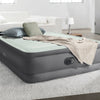 Intex Premaire I Air Bed - Double