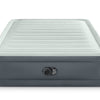 INTEX PREVAIRE I Air BED - Double