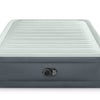 Intex Premaire I Air Bed - Double
