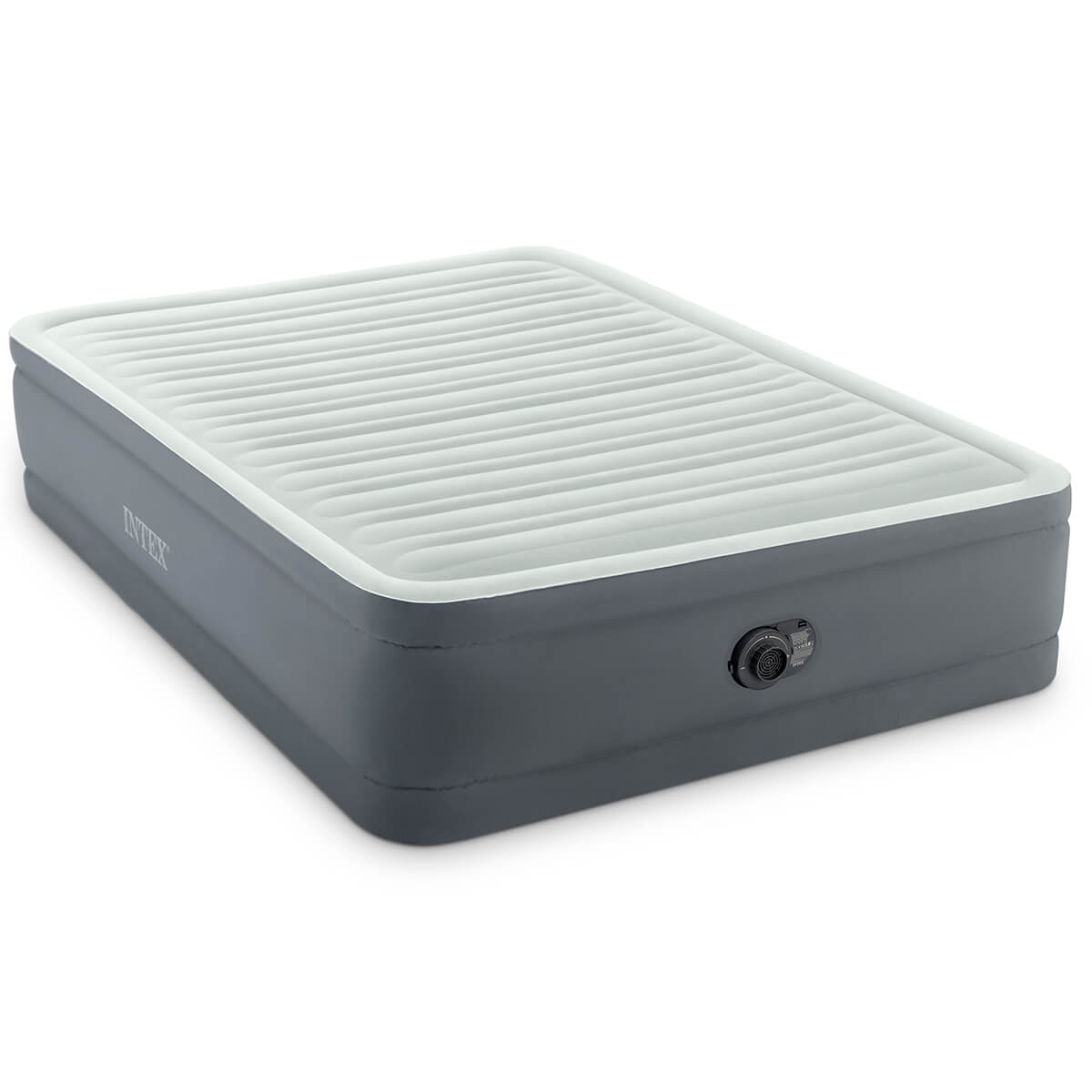 Intex Premaire I Air Bed - Double