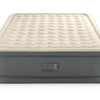 INTEX Premaire II Air Bed - Double