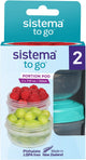 Sistema