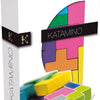 999games 999 giochi katamino pocket - rompicapo