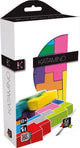 999games 999 giochi katamino pocket - rompicapo