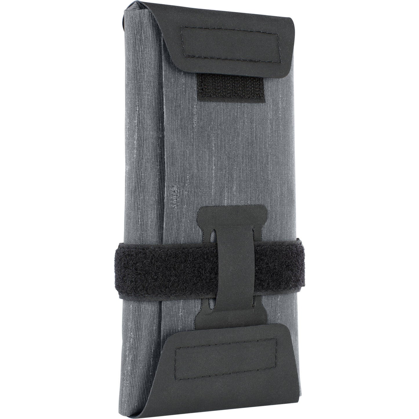 Evoc - - funda para herramientas wp gris carbón talla única