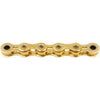 KMC X101 Gold 8mm 112 Schakels