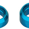 Set di distanziali spessori asse r Oneup Components