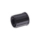 Shimano CassetteBody 8V RM40 FH-C040 Y3SL98030
