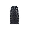 Schwalbe Tire Smart Sam Performance 27,5 x 2,25 57-584mm nero