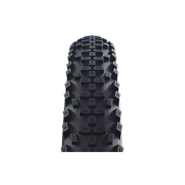 Schwalbe Tire Smart Sam Performance 27,5 x 2,25 57-584mm nero