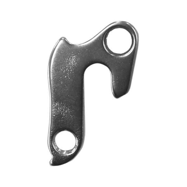 Union Derailleurpad GH-005. Vari marchi