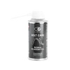 Spray di manutenzione per cinture di azionamento 150 ml