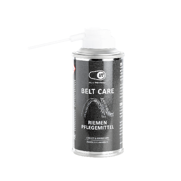 Spray di manutenzione per cinture di azionamento 150 ml