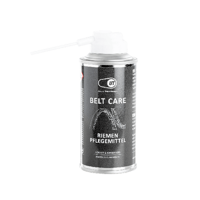Spray di manutenzione per cinture di azionamento 150 ml