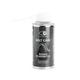 Spray di manutenzione per cinture di azionamento 150 ml