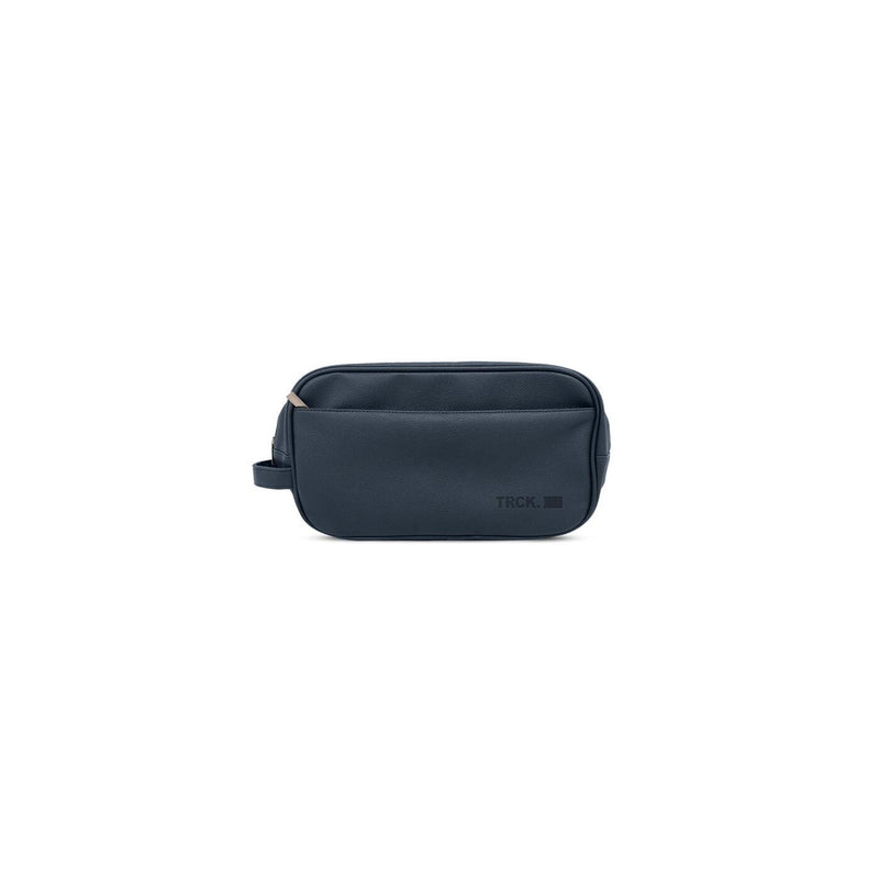 Neceser de lona Source Balance Sea Breeze